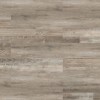 Panele winylowe Korner Solid Floor Scandi Dąb Brekke 25-SPC-SOLID-14F 5mm