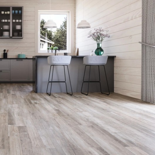 Panele winylowe Korner Solid Floor Scandi Dąb Brekke 25-SPC-SOLID-14F 5mm