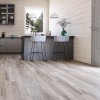 Panele winylowe Korner Solid Floor Scandi Dąb Brekke 25-SPC-SOLID-14F 5mm