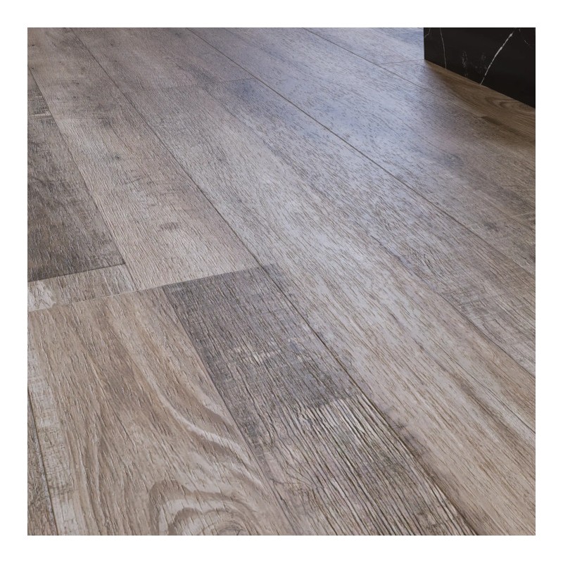 Panele winylowe Korner Solid Floor Scandi Dąb Brekke 25-SPC-SOLID-14F 5mm