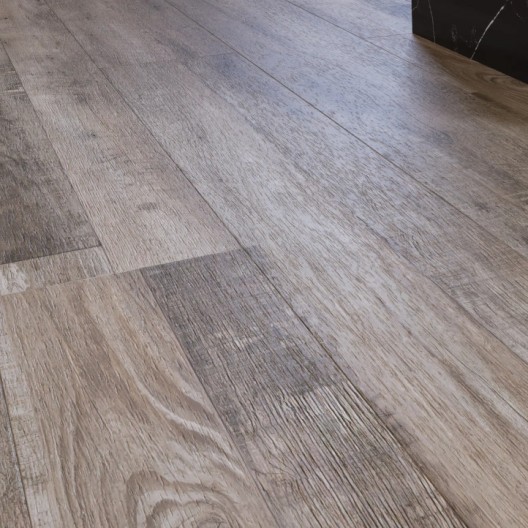 Panele winylowe Korner Solid Floor Scandi Dąb Brekke 25-SPC-SOLID-14F 5mm