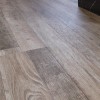 Panele winylowe Korner Solid Floor Scandi Dąb Brekke 25-SPC-SOLID-14F 5mm