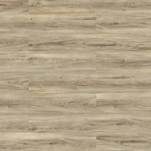 Panele winylowe Korner Solid Floor Scandi Dąb Elite 25-SPC-SOLID-20F 5mm