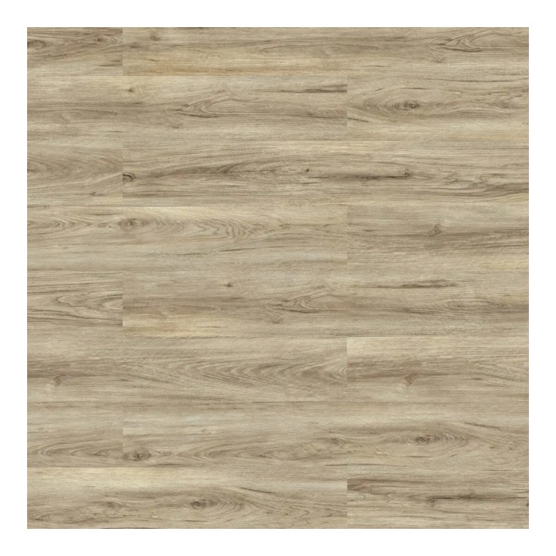 Panele winylowe Korner Solid Floor Scandi Dąb Elite 25-SPC-SOLID-20F 5mm