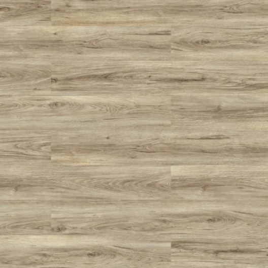 Panele winylowe Korner Solid Floor Scandi Dąb Elite 25-SPC-SOLID-20F 5mm