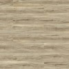 Panele winylowe Korner Solid Floor Scandi Dąb Elite 25-SPC-SOLID-20F 5mm