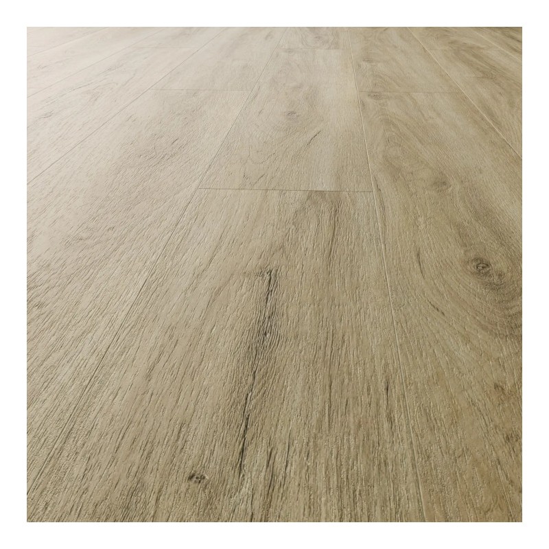 Panele winylowe Korner Solid Floor Scandi Dąb Elite 25-SPC-SOLID-20F 5mm