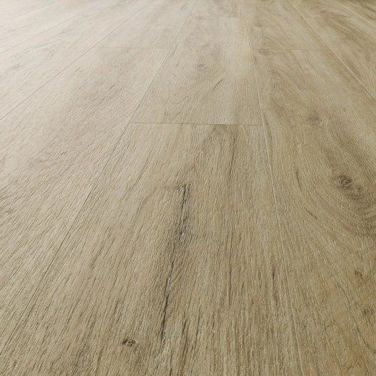 Panele winylowe Korner Solid Floor Scandi Dąb Elite 25-SPC-SOLID-20F 5mm