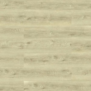 Panele winylowe Korner Solid Floor Scandi Dąb Emma 25-SPC-SOLID-24F 5mm