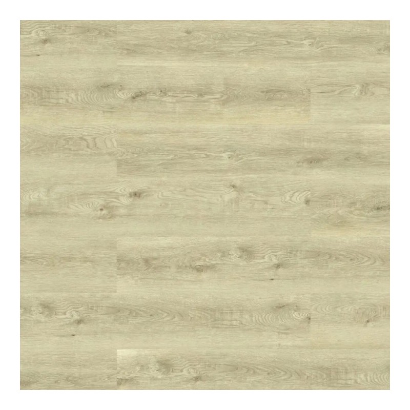 Panele winylowe Korner Solid Floor Scandi Dąb Emma 25-SPC-SOLID-24F 5mm