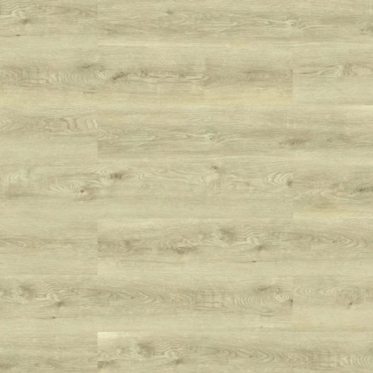 Panele winylowe Korner Solid Floor Scandi Dąb Emma 25-SPC-SOLID-24F 5mm