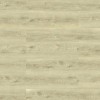 Panele winylowe Korner Solid Floor Scandi Dąb Emma 25-SPC-SOLID-24F 5mm