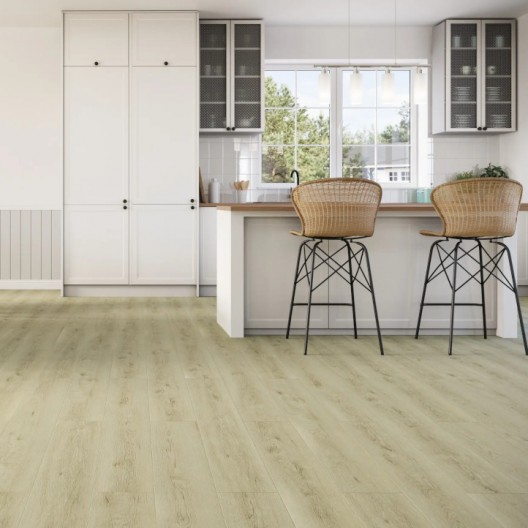 Panele winylowe Korner Solid Floor Scandi Dąb Emma 25-SPC-SOLID-24F 5mm