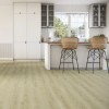 Panele winylowe Korner Solid Floor Scandi Dąb Emma 25-SPC-SOLID-24F 5mm