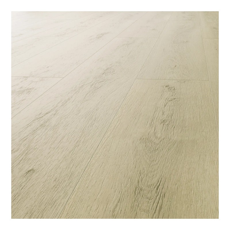 Panele winylowe Korner Solid Floor Scandi Dąb Emma 25-SPC-SOLID-24F 5mm