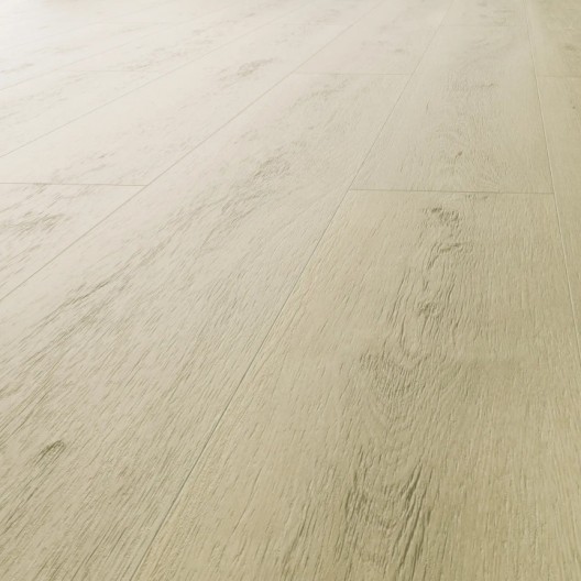 Panele winylowe Korner Solid Floor Scandi Dąb Emma 25-SPC-SOLID-24F 5mm