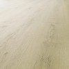 Panele winylowe Korner Solid Floor Scandi Dąb Emma 25-SPC-SOLID-24F 5mm