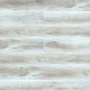 Panele winylowe Korner Solid Floor Scandi Dąb Filan 25-SPC-SOLID-13F 5mm