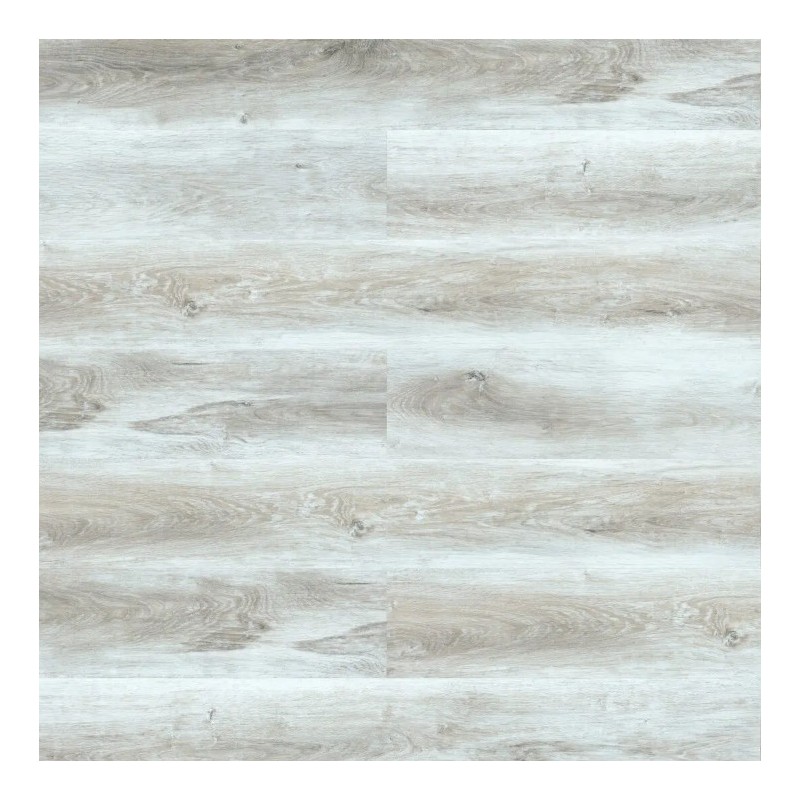 Panele winylowe Korner Solid Floor Scandi Dąb Filan 25-SPC-SOLID-13F 5mm