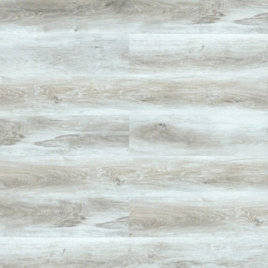 Panele winylowe Korner Solid Floor Scandi Dąb Filan 25-SPC-SOLID-13F 5mm