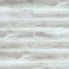 Panele winylowe Korner Solid Floor Scandi Dąb Filan 25-SPC-SOLID-13F 5mm