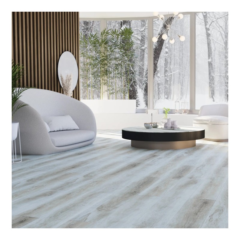 Panele winylowe Korner Solid Floor Scandi Dąb Filan 25-SPC-SOLID-13F 5mm