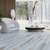 Panele winylowe Korner Solid Floor Scandi Dąb Filan 25-SPC-SOLID-13F 5mm
