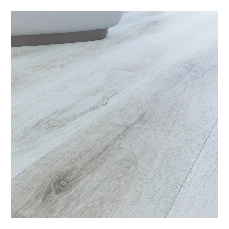 Panele winylowe Korner Solid Floor Scandi Dąb Filan 25-SPC-SOLID-13F 5mm