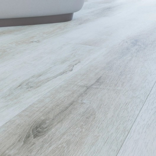 Panele winylowe Korner Solid Floor Scandi Dąb Filan 25-SPC-SOLID-13F 5mm