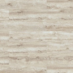 Panele winylowe Korner Solid Floor Scandi Dąb Floro 25-SPC-SOLID-17F 5mm
