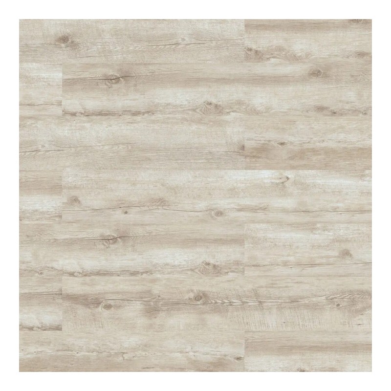 Panele winylowe Korner Solid Floor Scandi Dąb Floro 25-SPC-SOLID-17F 5mm