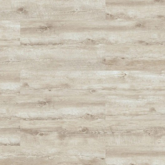 Panele winylowe Korner Solid Floor Scandi Dąb Floro 25-SPC-SOLID-17F 5mm