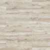 Panele winylowe Korner Solid Floor Scandi Dąb Floro 25-SPC-SOLID-17F 5mm