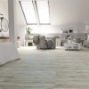 Panele winylowe Korner Solid Floor Scandi Dąb Floro 25-SPC-SOLID-17F 5mm