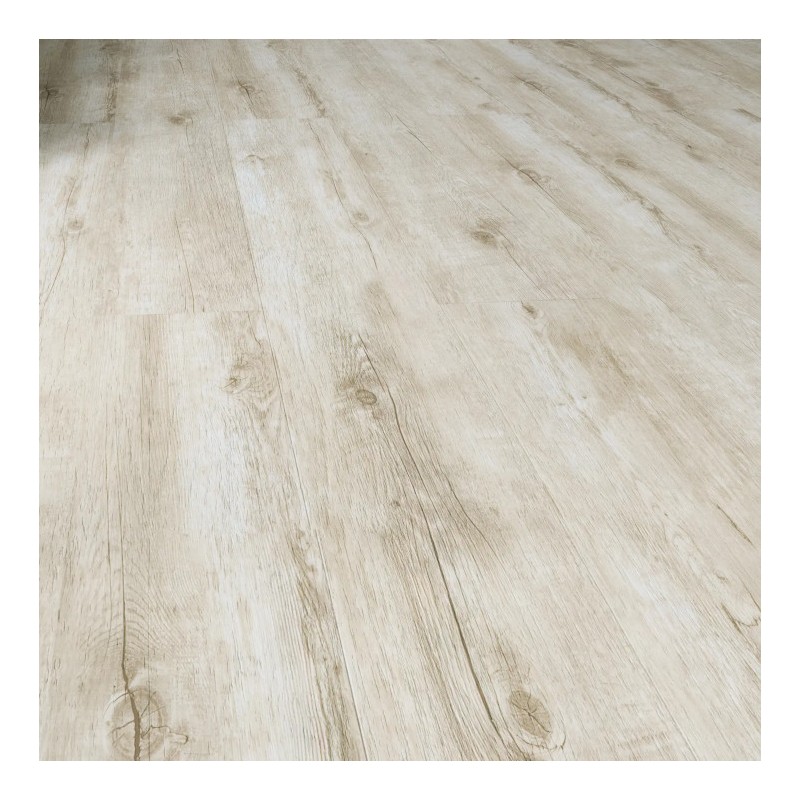 Panele winylowe Korner Solid Floor Scandi Dąb Floro 25-SPC-SOLID-17F 5mm