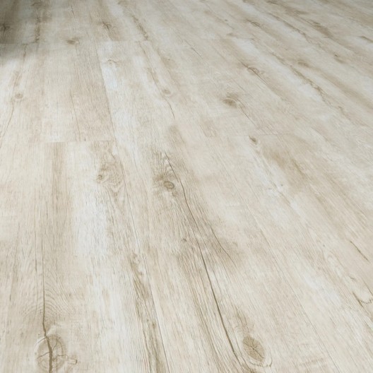 Panele winylowe Korner Solid Floor Scandi Dąb Floro 25-SPC-SOLID-17F 5mm