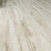 Panele winylowe Korner Solid Floor Scandi Dąb Floro 25-SPC-SOLID-17F 5mm