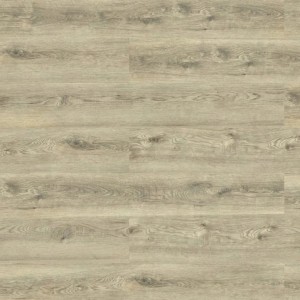 Panele winylowe Korner Solid Floor Scandi Dąb Frida 25-SPC-SOLID-22F 5mm