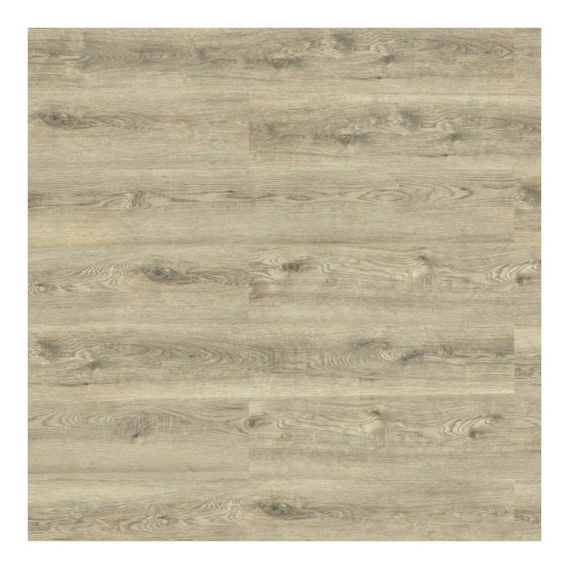 Panele winylowe Korner Solid Floor Scandi Dąb Frida 25-SPC-SOLID-22F 5mm