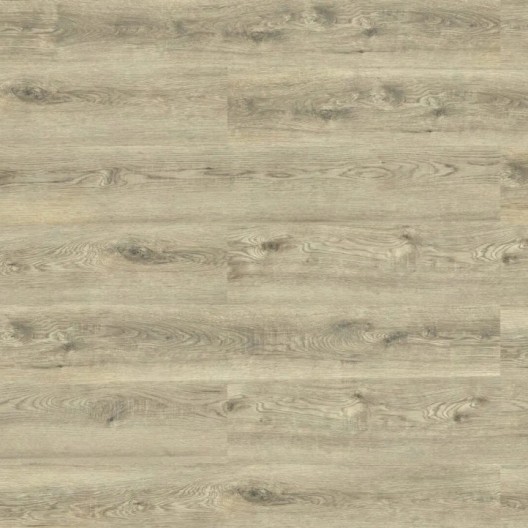 Panele winylowe Korner Solid Floor Scandi Dąb Frida 25-SPC-SOLID-22F 5mm