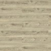 Panele winylowe Korner Solid Floor Scandi Dąb Frida 25-SPC-SOLID-22F 5mm