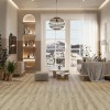 Panele winylowe Korner Solid Floor Scandi Dąb Frida 25-SPC-SOLID-22F 5mm
