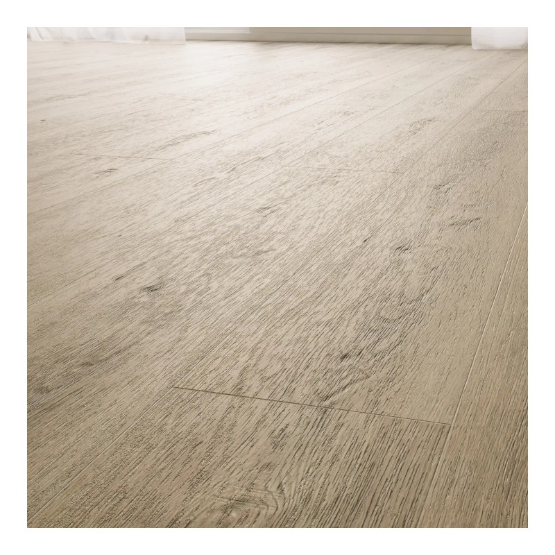 Panele winylowe Korner Solid Floor Scandi Dąb Frida 25-SPC-SOLID-22F 5mm