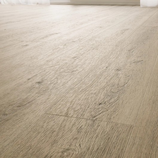 Panele winylowe Korner Solid Floor Scandi Dąb Frida 25-SPC-SOLID-22F 5mm