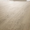 Panele winylowe Korner Solid Floor Scandi Dąb Frida 25-SPC-SOLID-22F 5mm