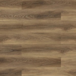 Panele winylowe Korner Solid Floor Scandi Dąb Hovden 25-SPC-SOLID-19F 5mm