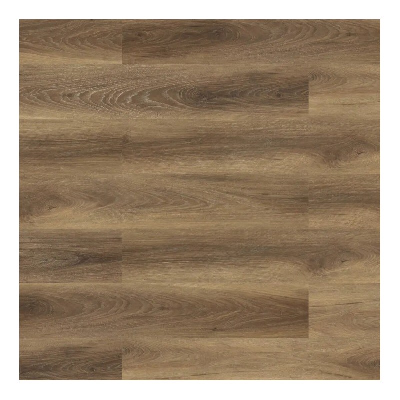 Panele winylowe Korner Solid Floor Scandi Dąb Hovden 25-SPC-SOLID-19F 5mm