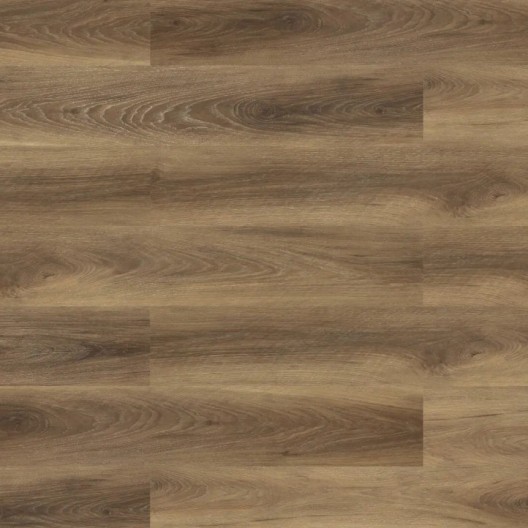 Panele winylowe Korner Solid Floor Scandi Dąb Hovden 25-SPC-SOLID-19F 5mm