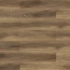 Panele winylowe Korner Solid Floor Scandi Dąb Hovden 25-SPC-SOLID-19F 5mm