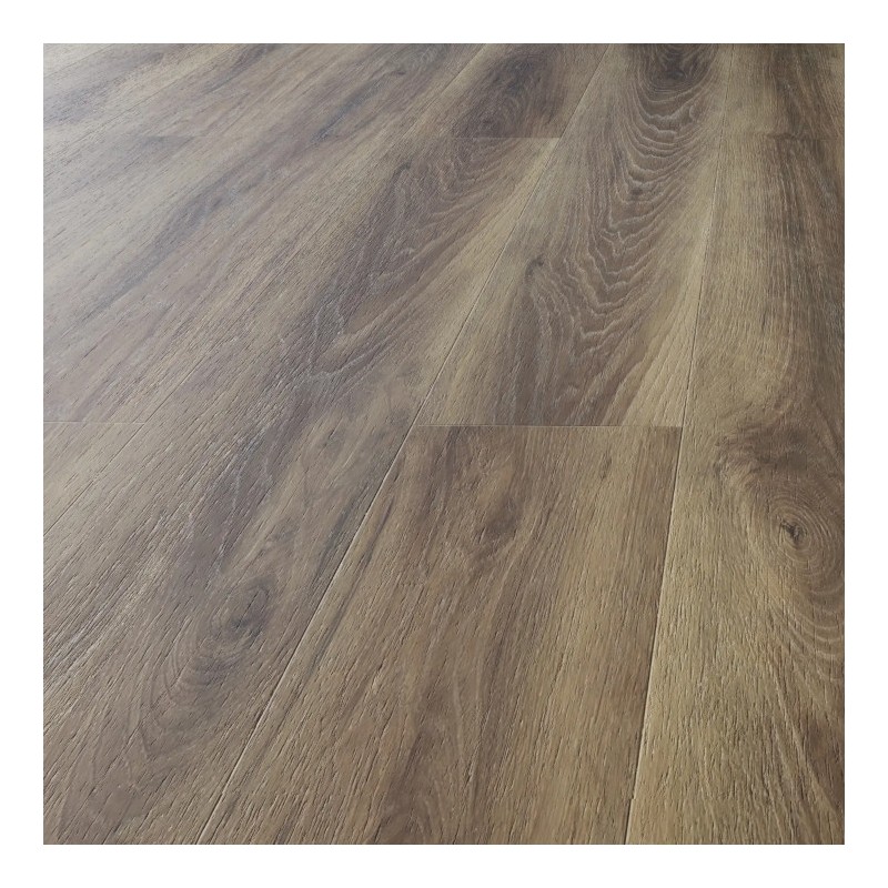 Panele winylowe Korner Solid Floor Scandi Dąb Hovden 25-SPC-SOLID-19F 5mm